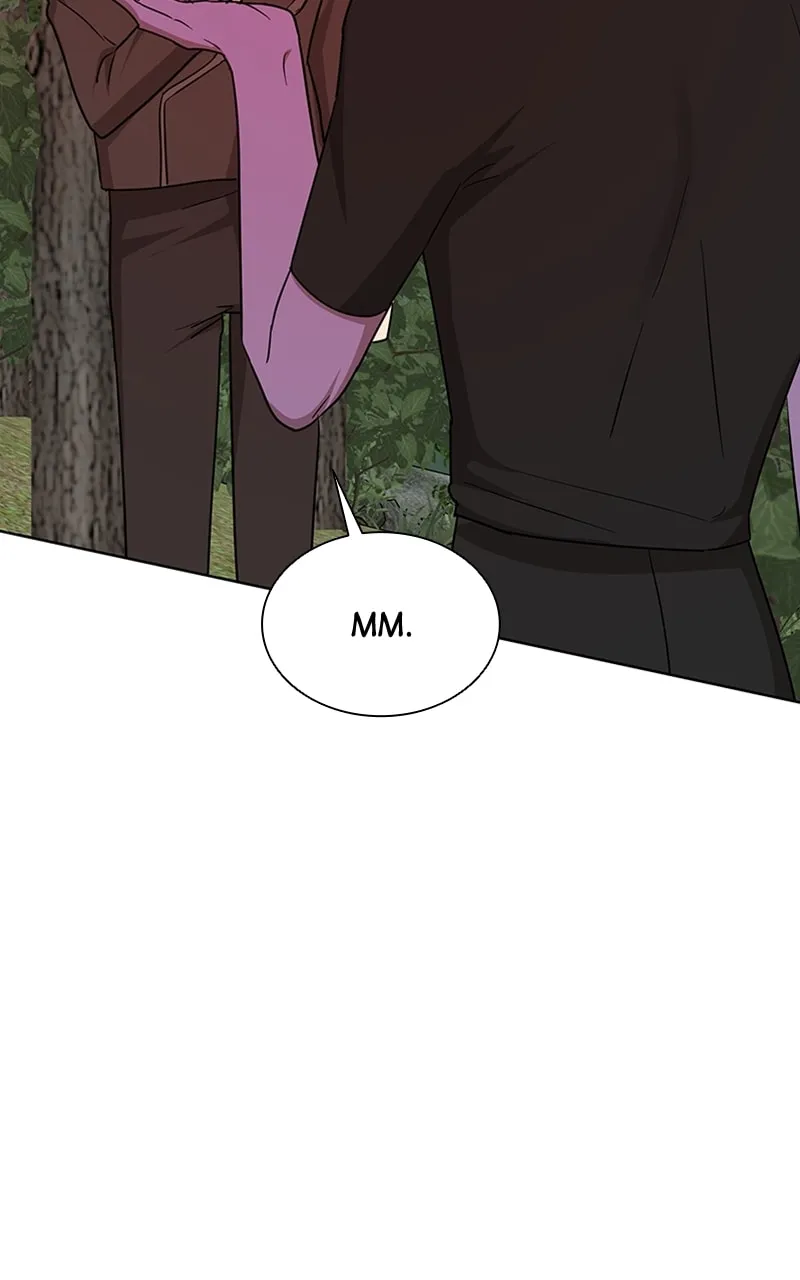 Hoping for My Death Chapter 21 page 61 - 