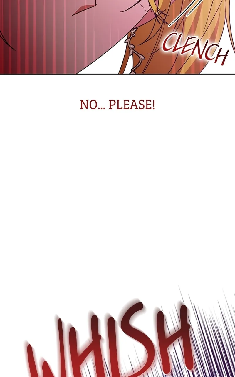 Hoping for My Death Chapter 21 page 64 - 