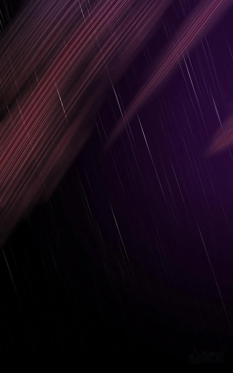 Hoping for My Death Chapter 21 page 66 - 