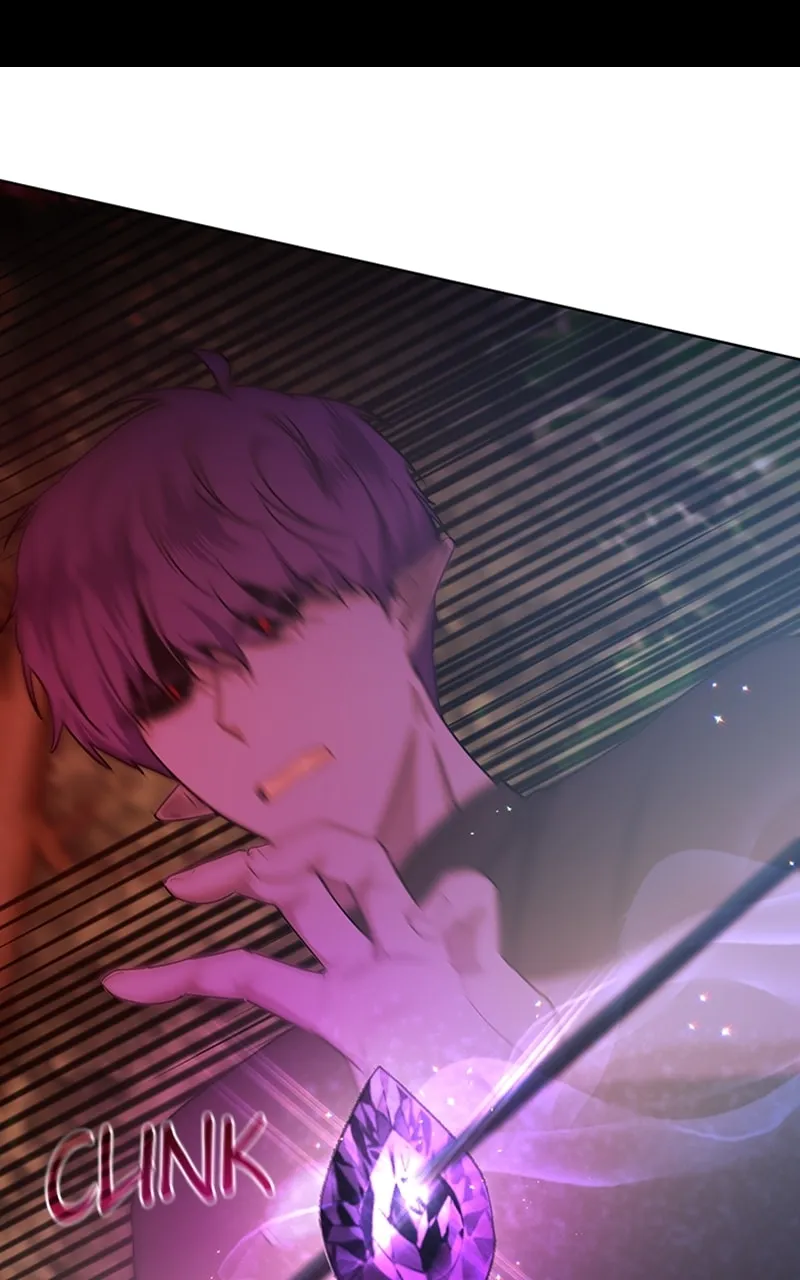 Hoping for My Death Chapter 21 page 67 - 