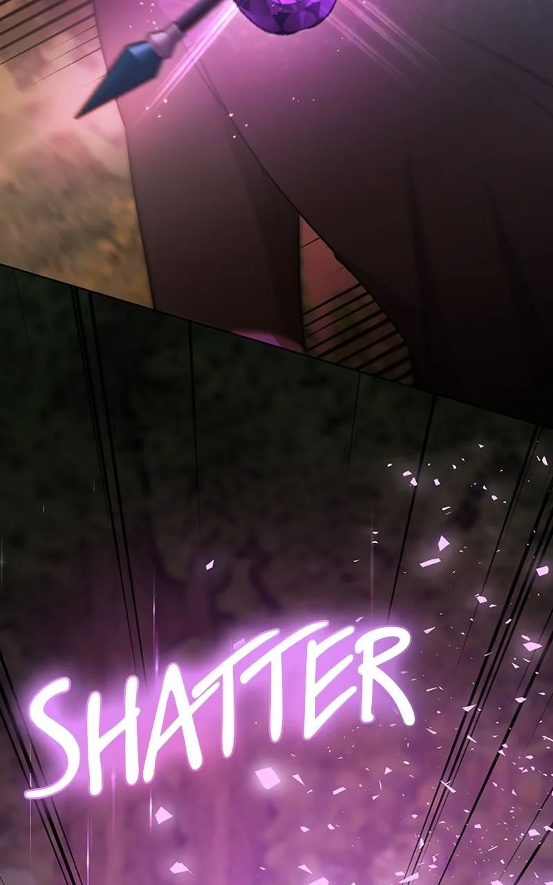 Hoping for My Death Chapter 21 page 68 - 