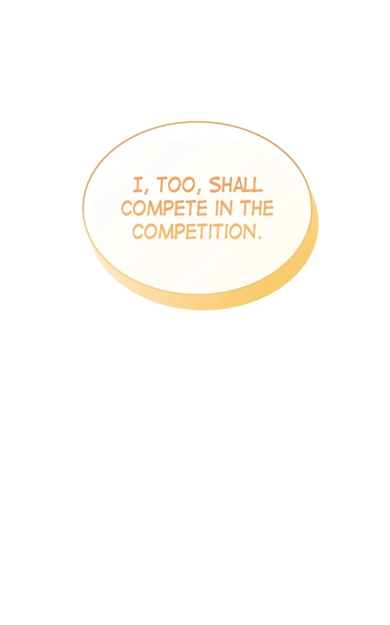 Hoping for My Death Chapter 21 page 8 - 