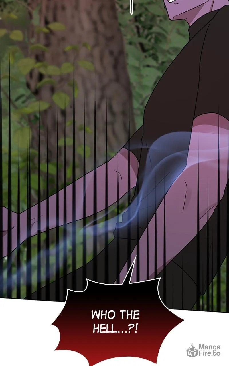 Hoping for My Death Chapter 21 page 72 - 
