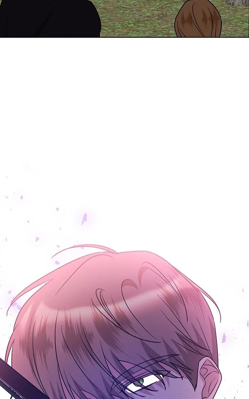 Hoping for My Death Chapter 21 page 74 - 