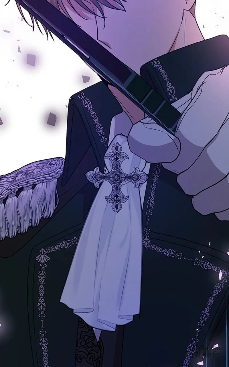 Hoping for My Death Chapter 21 page 75 - 