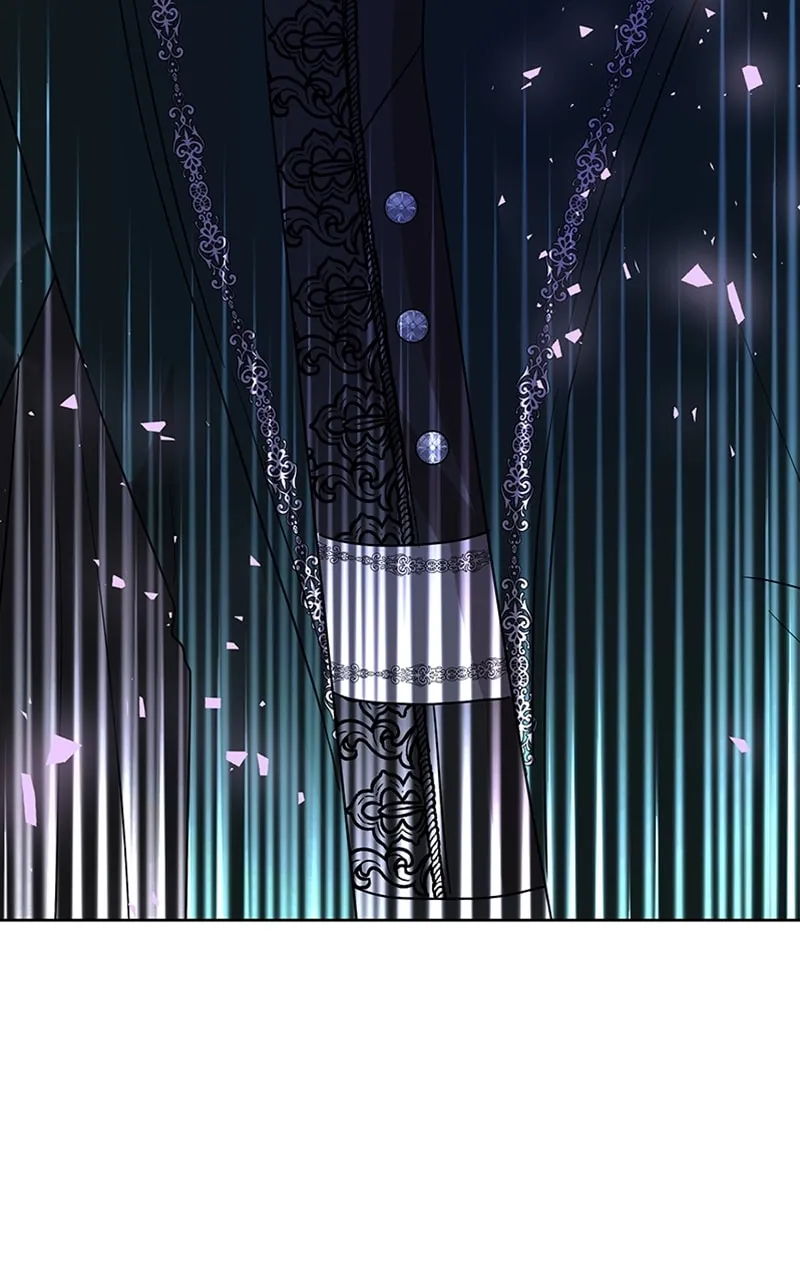 Hoping for My Death Chapter 21 page 76 - 