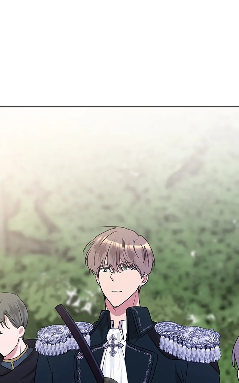 Hoping for My Death Chapter 21 page 77 - 