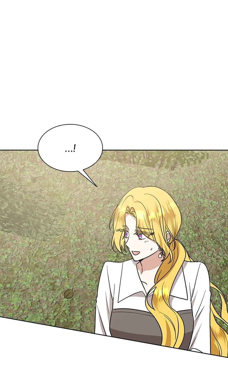 Hoping for My Death Chapter 21 page 79 - 