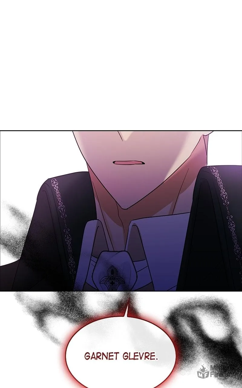 Hoping for My Death Chapter 21 page 81 - 