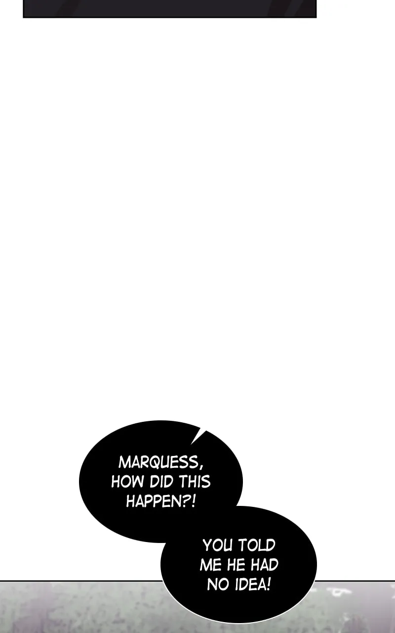 Hoping for My Death Chapter 21 page 86 - 
