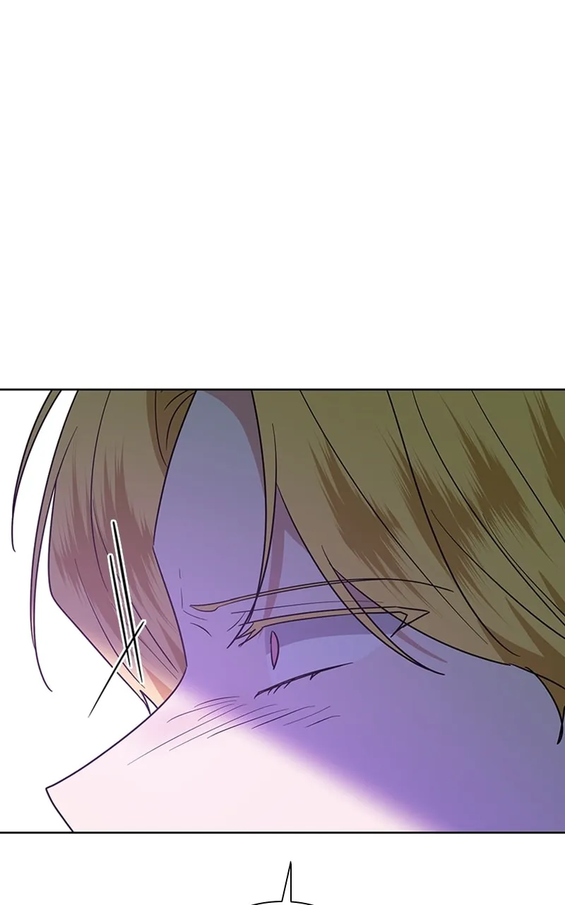 Hoping for My Death Chapter 21 page 88 - 