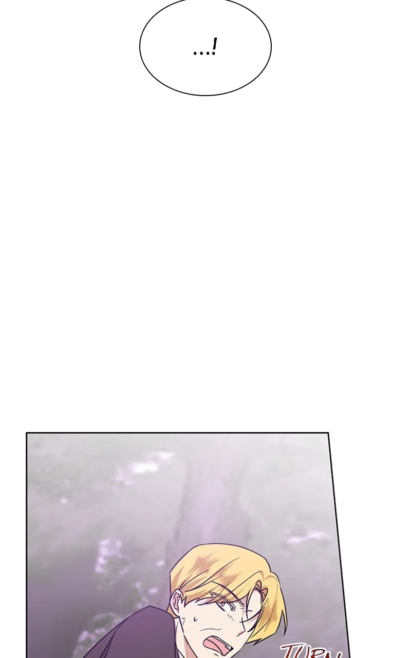 Hoping for My Death Chapter 21 page 89 - 