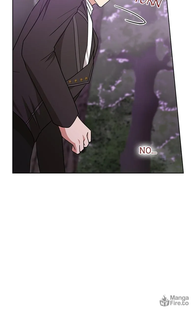 Hoping for My Death Chapter 21 page 90 - 