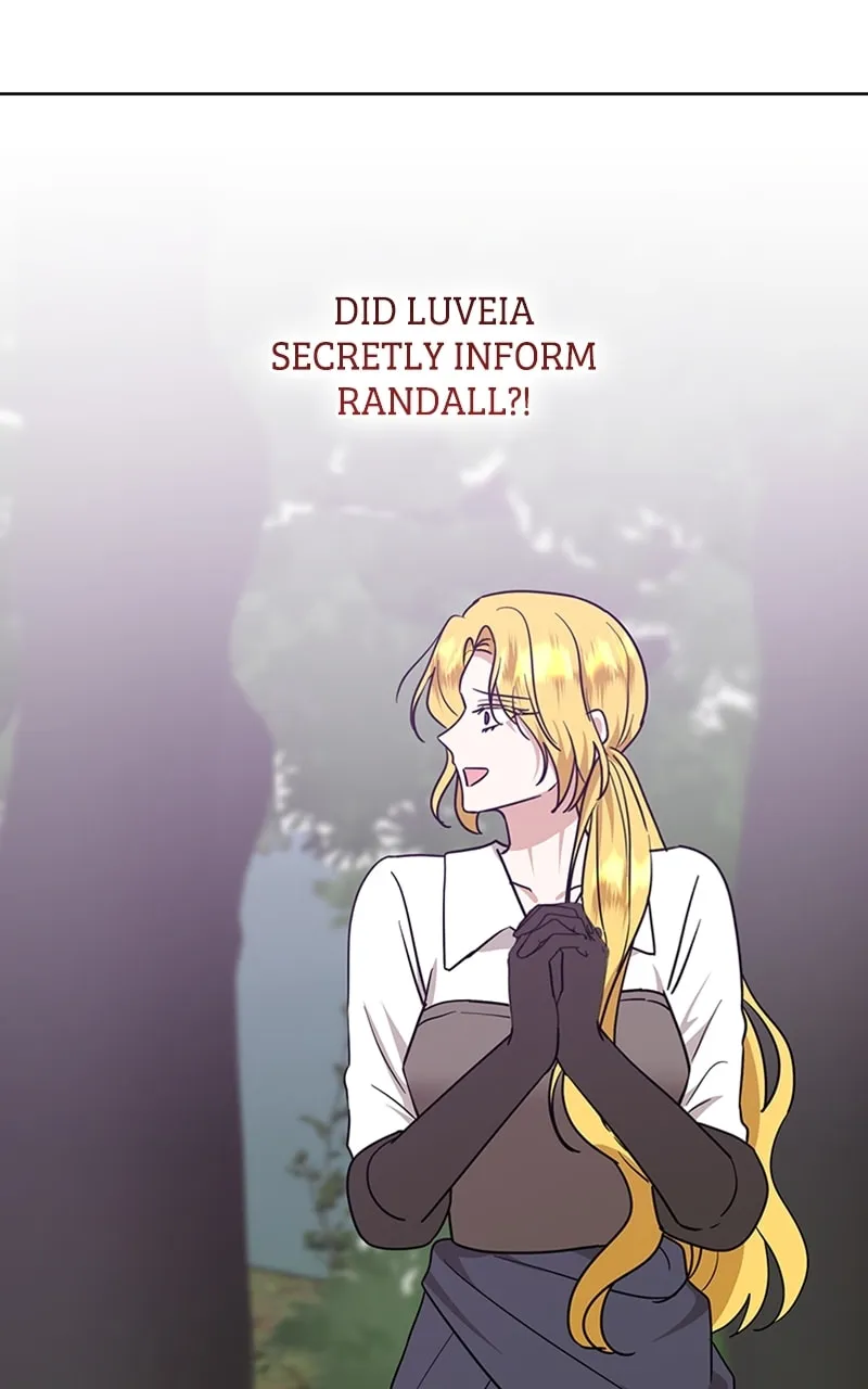 Hoping for My Death Chapter 21 page 91 - 