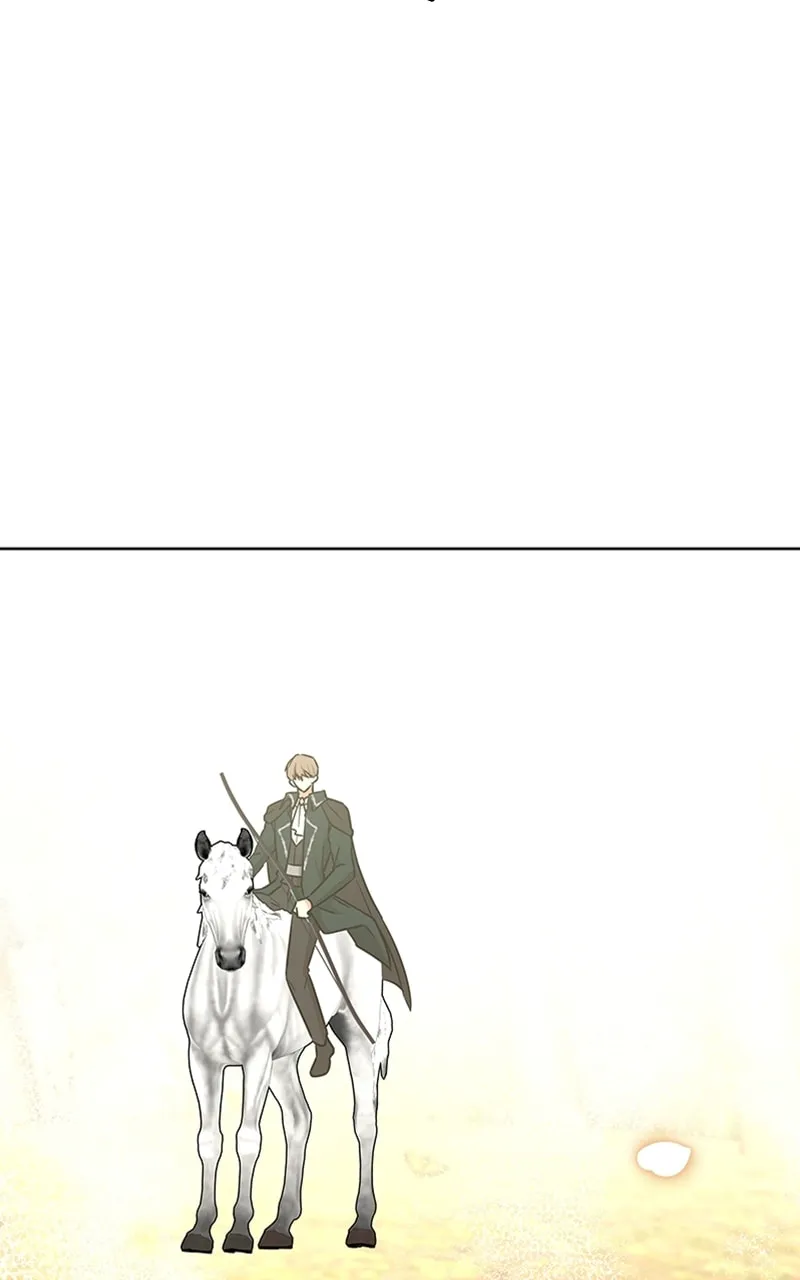 Hoping for My Death Chapter 21 page 94 - 