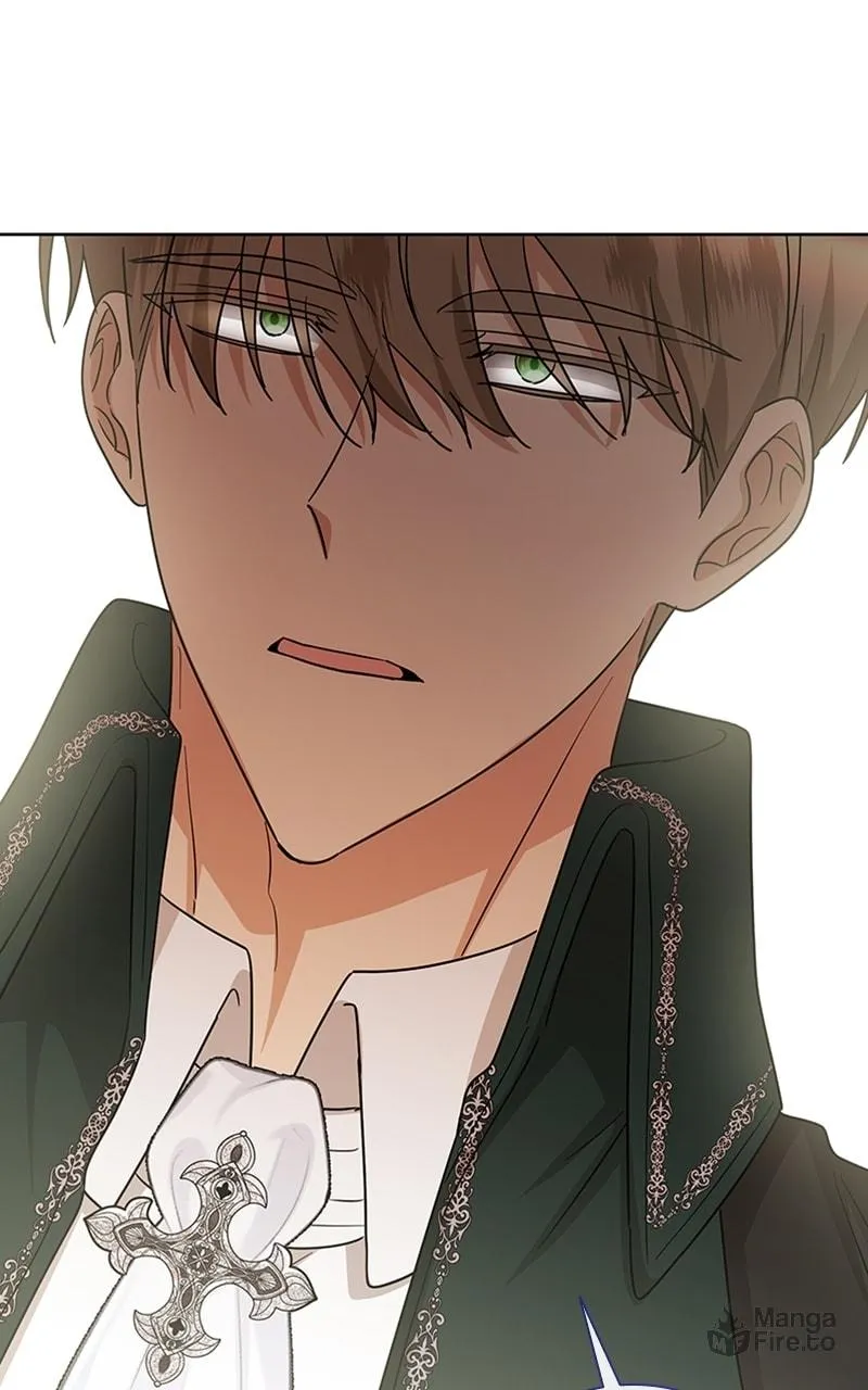Hoping for My Death Chapter 21 page 96 - 