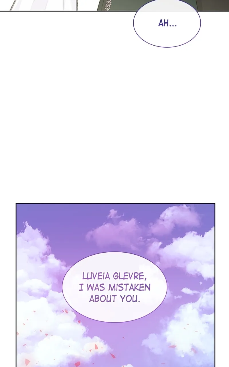 Hoping for My Death Chapter 21 page 97 - 