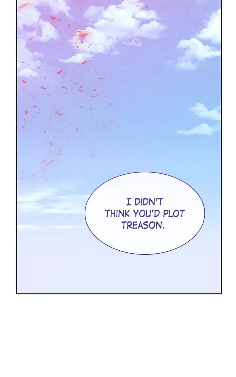 Hoping for My Death Chapter 21 page 98 - 