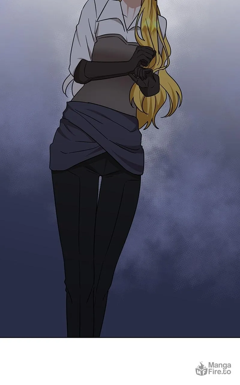 Hoping for My Death Chapter 21 page 100 - 