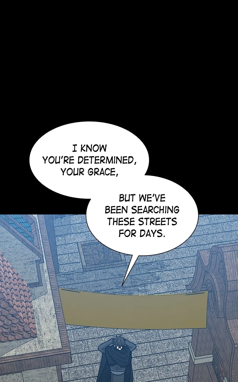Hoping for My Death Chapter 22 page 14 - 