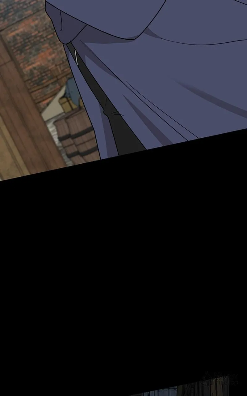 Hoping for My Death Chapter 22 page 20 - 