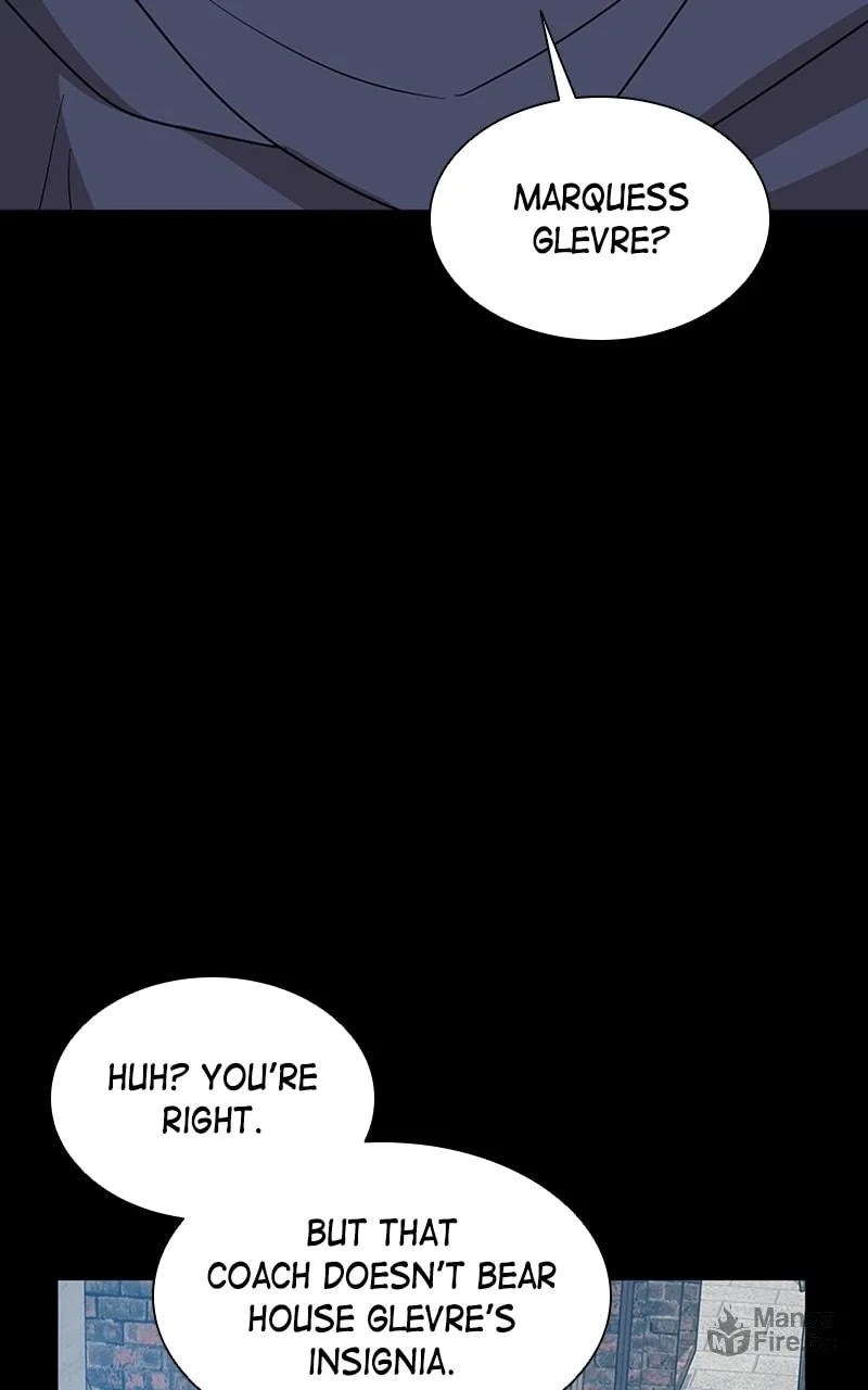 Hoping for My Death Chapter 22 page 24 - 