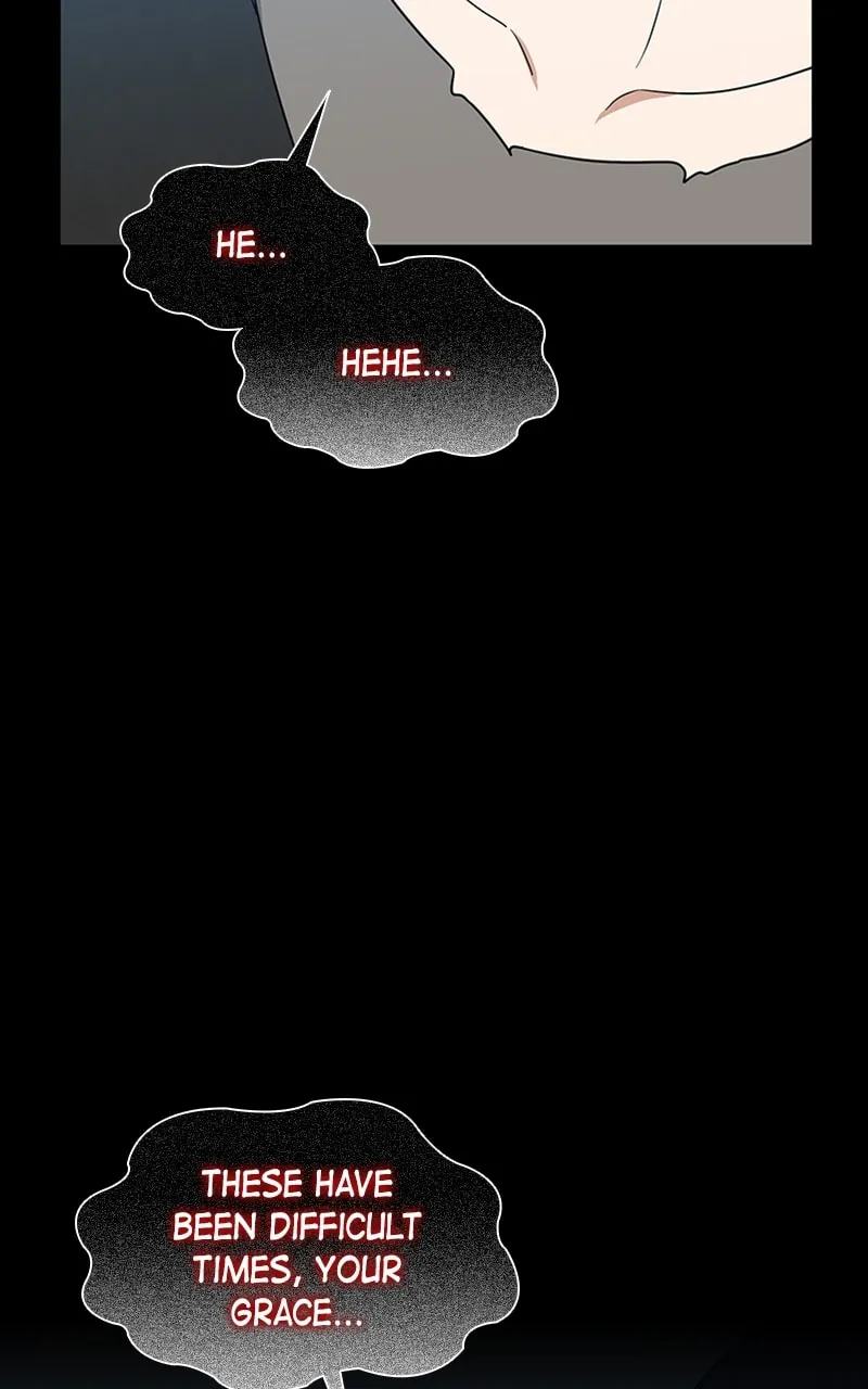 Hoping for My Death Chapter 22 page 4 - 
