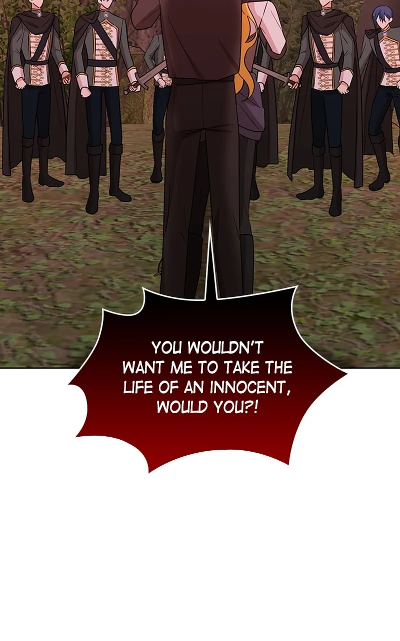 Hoping for My Death Chapter 22 page 64 - 