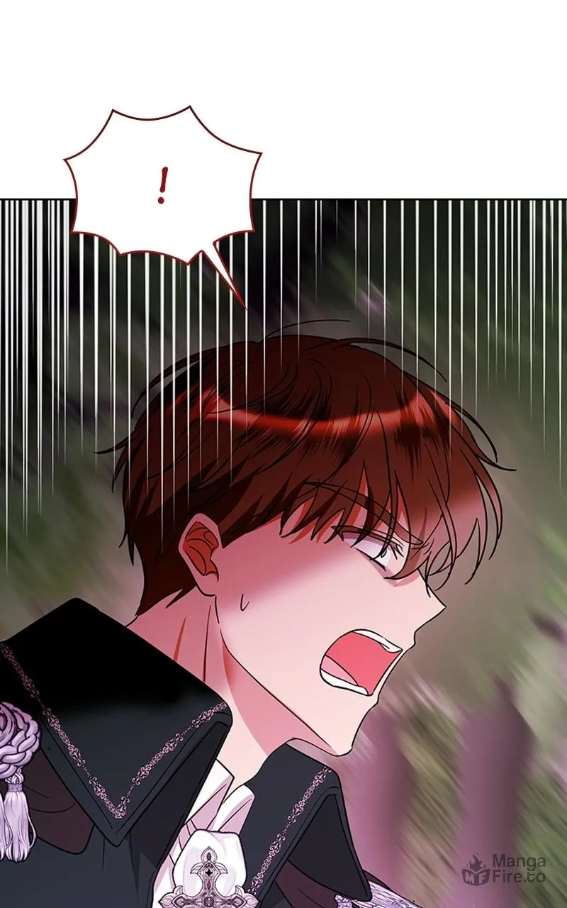 Hoping for My Death Chapter 22 page 80 - 