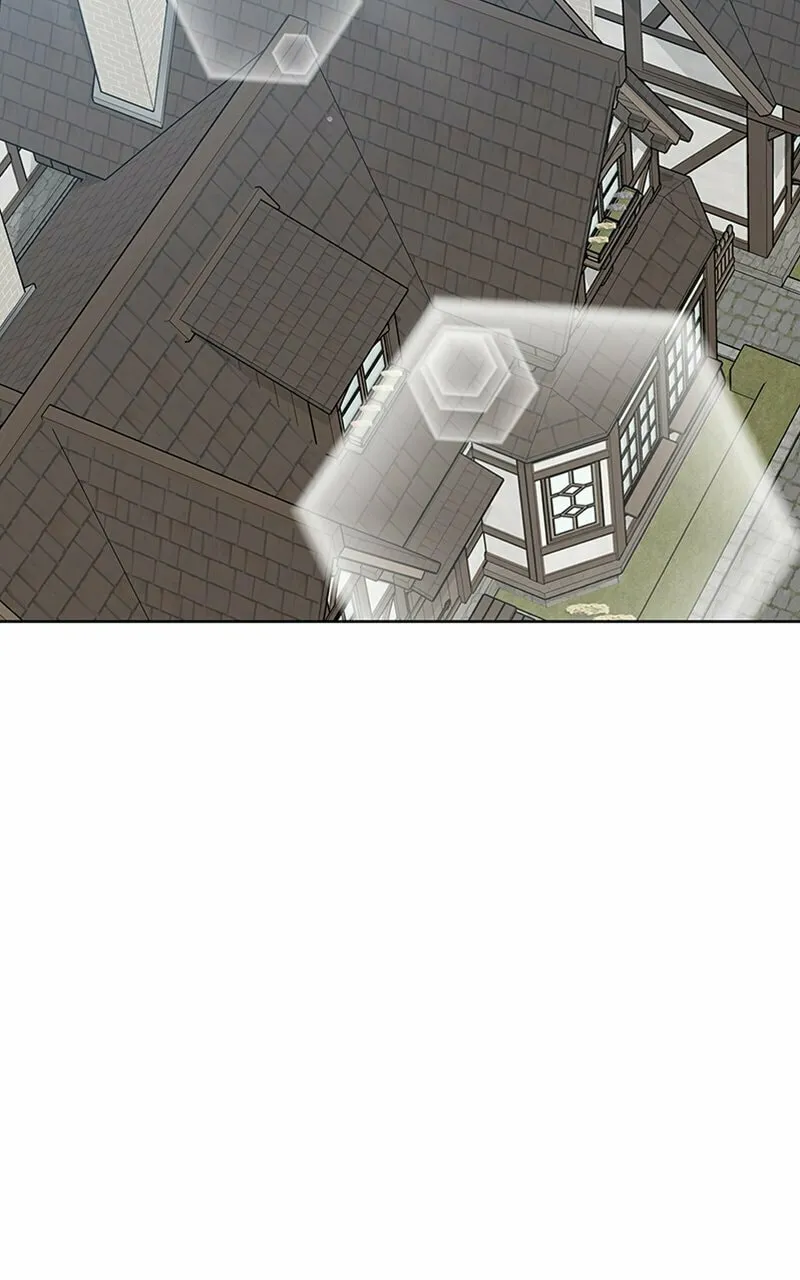 Hoping for My Death Chapter 23 page 2 - 