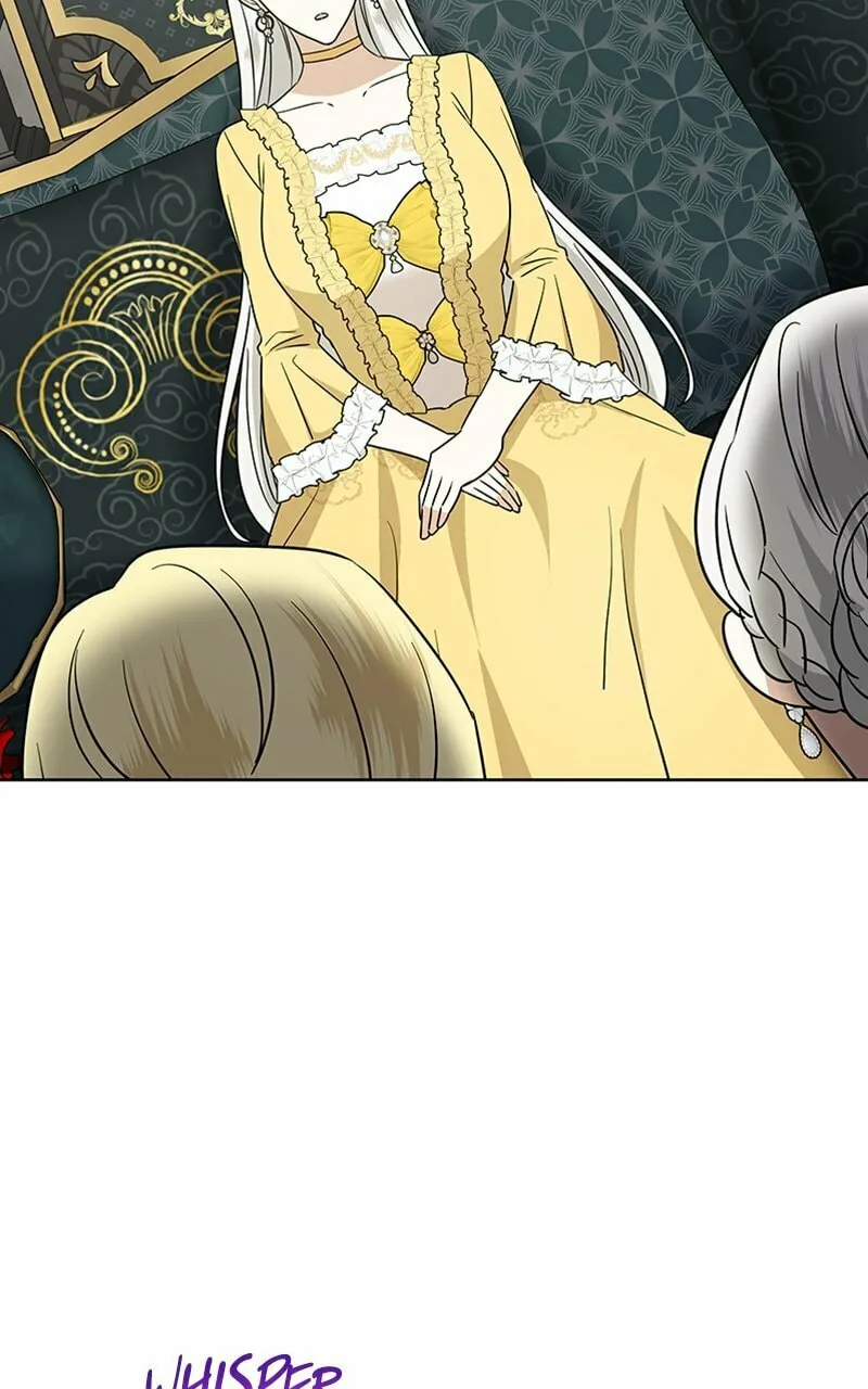 Hoping for My Death Chapter 23 page 101 - 