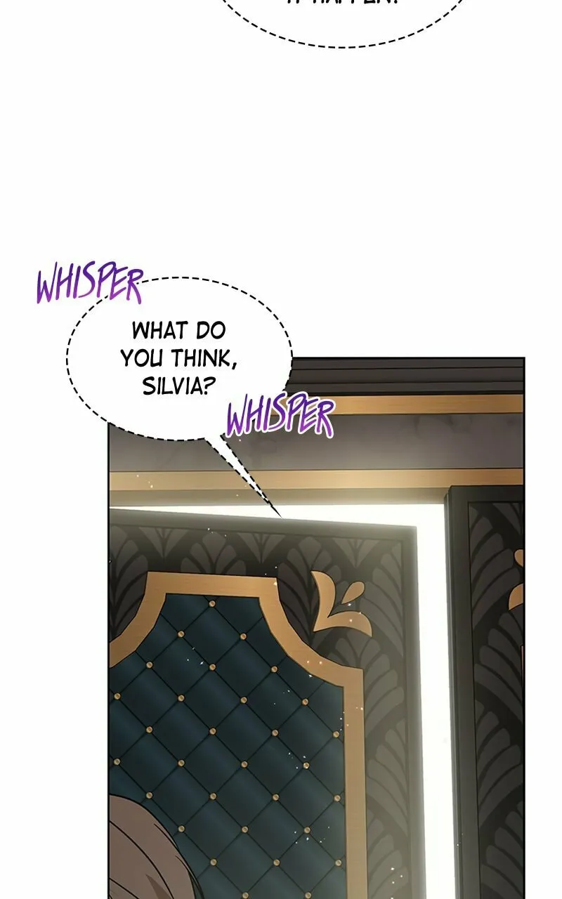 Hoping for My Death Chapter 23 page 103 - 