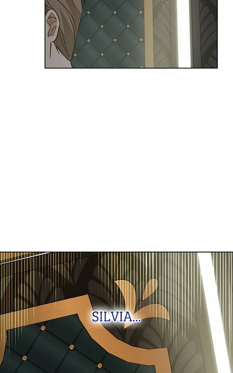 Hoping for My Death Chapter 23 page 104 - 