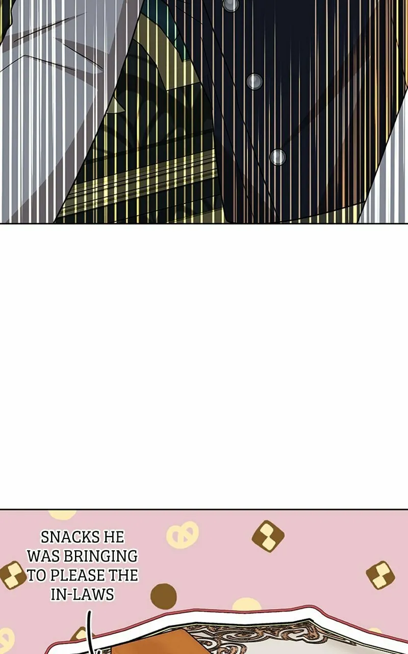 Hoping for My Death Chapter 23 page 106 - 