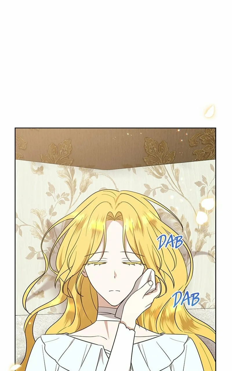 Hoping for My Death Chapter 23 page 13 - 