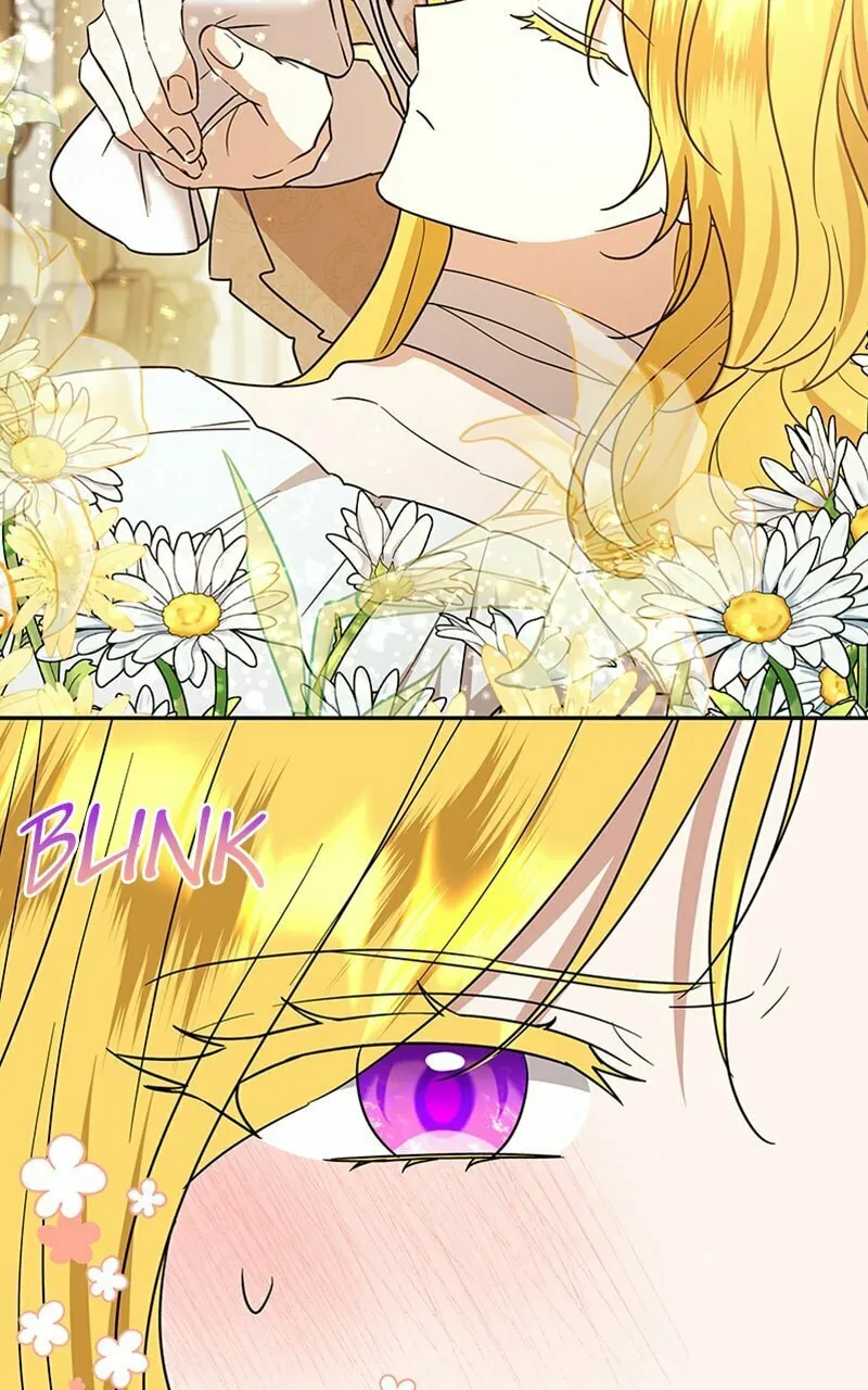 Hoping for My Death Chapter 23 page 16 - 