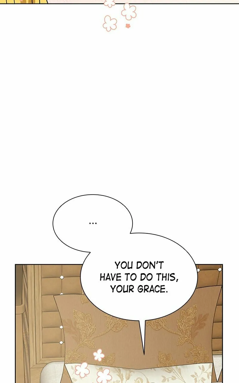 Hoping for My Death Chapter 23 page 17 - 
