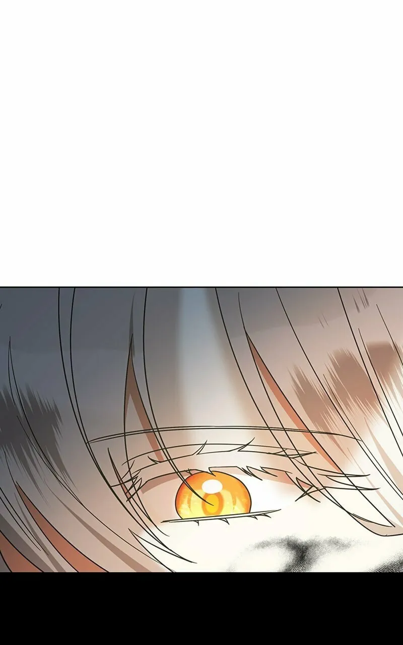 Hoping for My Death Chapter 23 page 23 - 