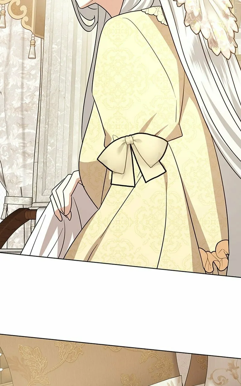 Hoping for My Death Chapter 23 page 28 - 
