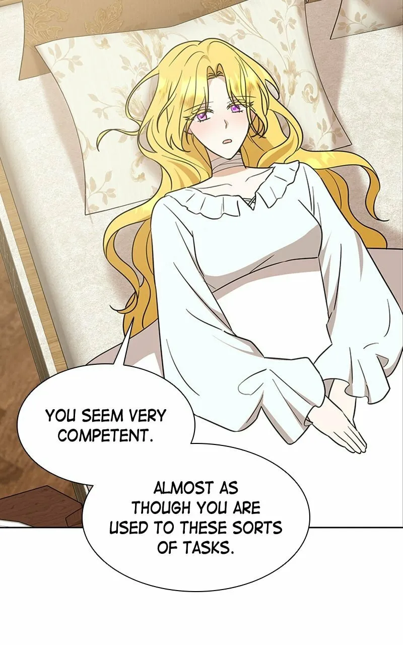 Hoping for My Death Chapter 23 page 29 - 