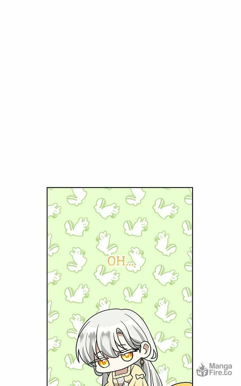 Hoping for My Death Chapter 23 page 30 - 