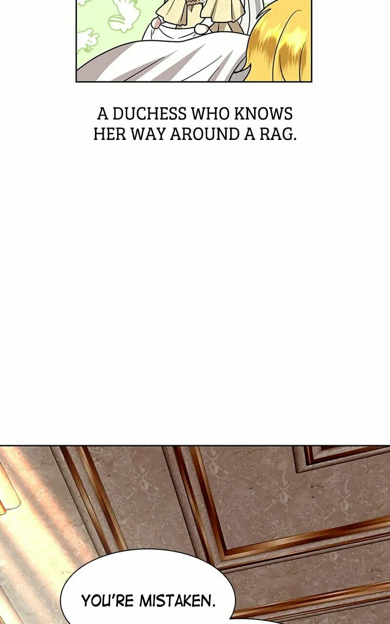 Hoping for My Death Chapter 23 page 31 - 