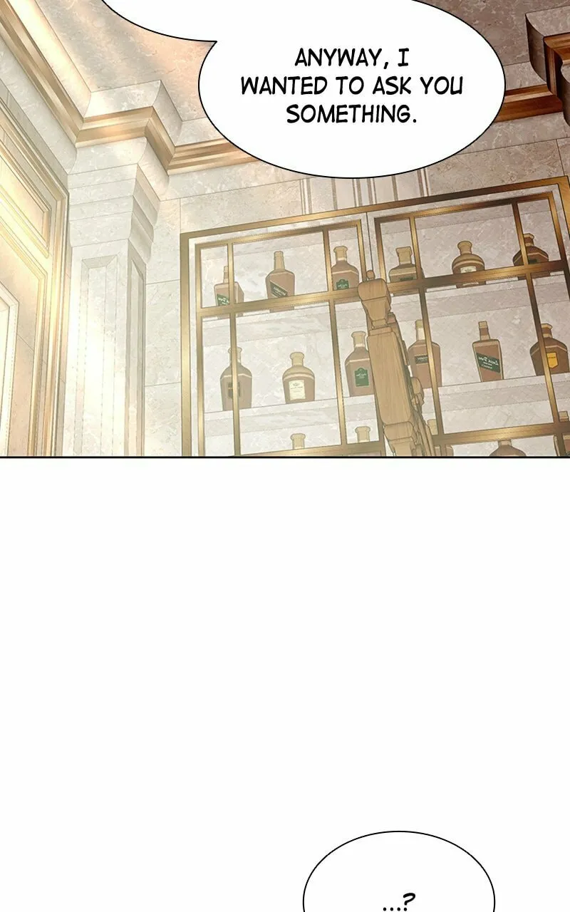 Hoping for My Death Chapter 23 page 32 - 