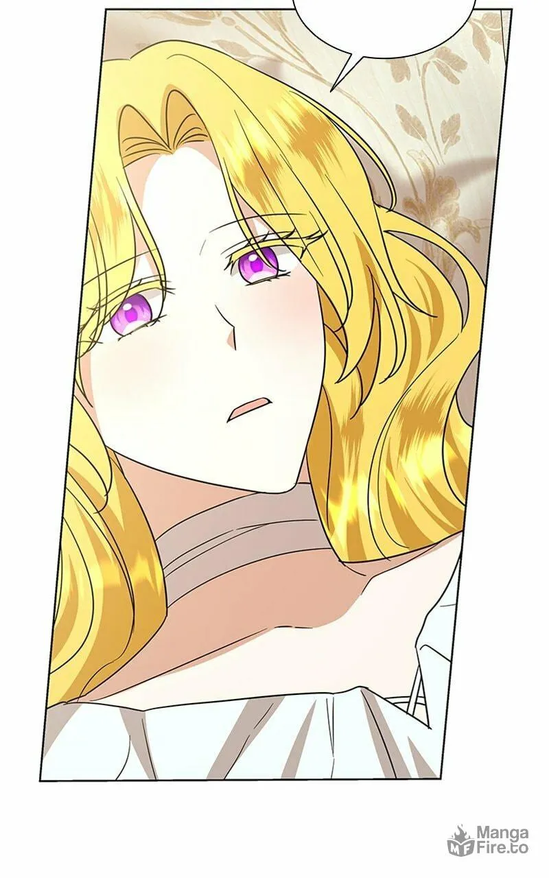 Hoping for My Death Chapter 23 page 33 - 