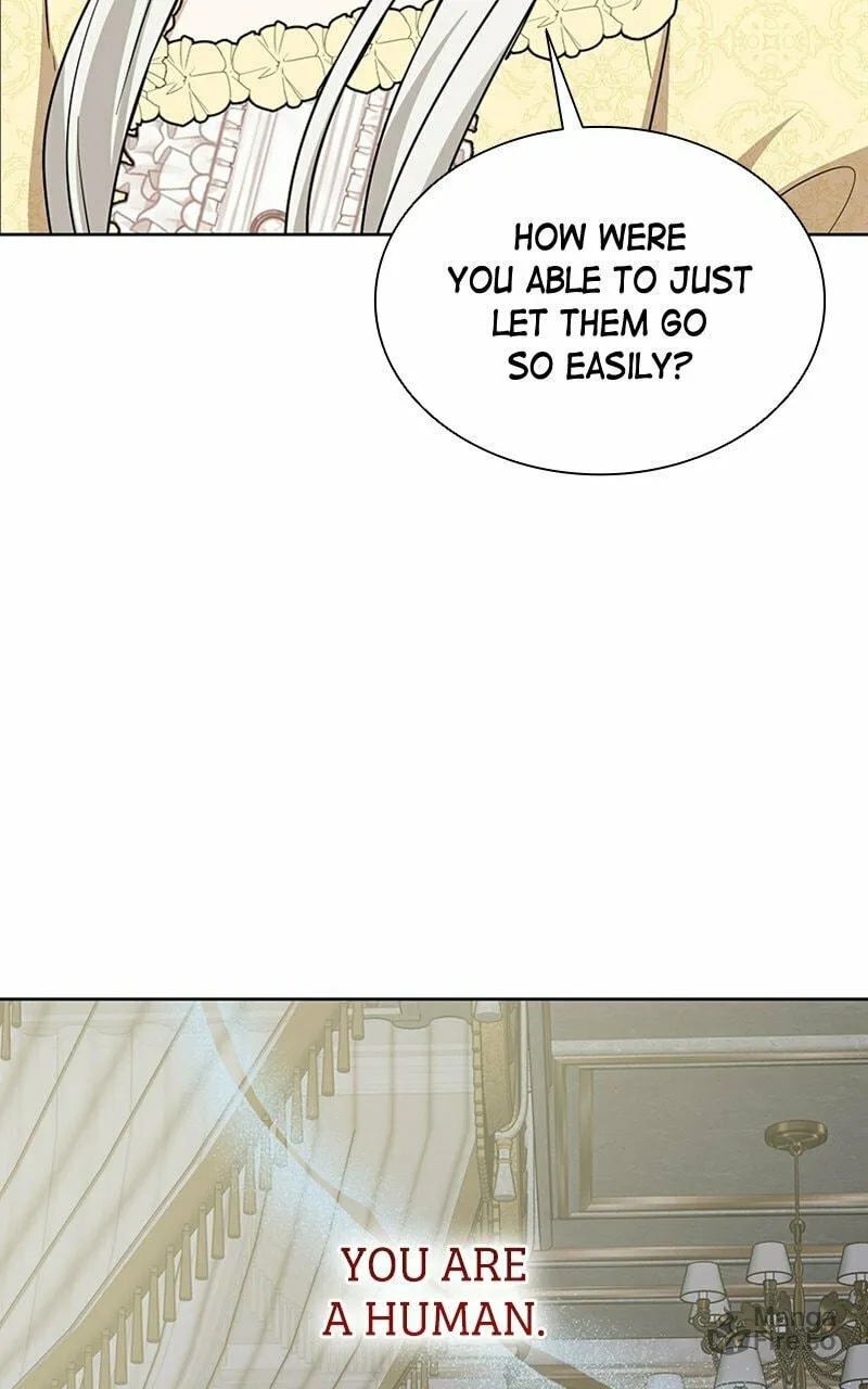 Hoping for My Death Chapter 23 page 39 - 