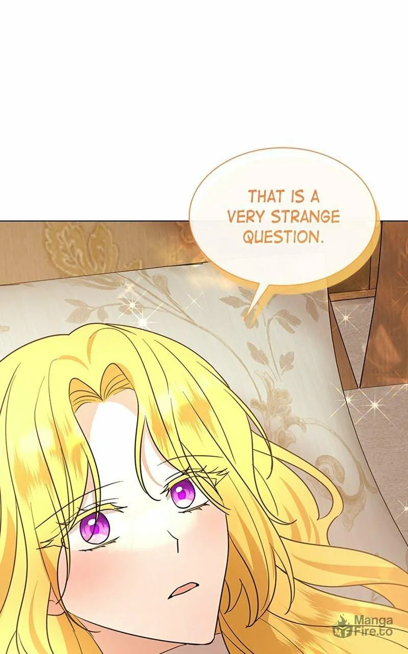 Hoping for My Death Chapter 23 page 42 - 