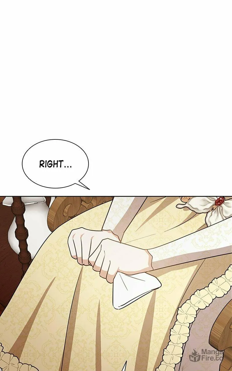 Hoping for My Death Chapter 23 page 45 - 