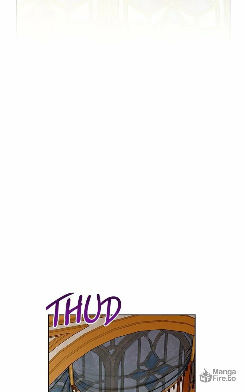 Hoping for My Death Chapter 23 page 48 - 