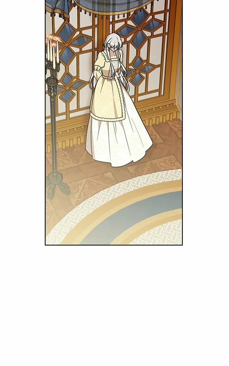 Hoping for My Death Chapter 23 page 49 - 