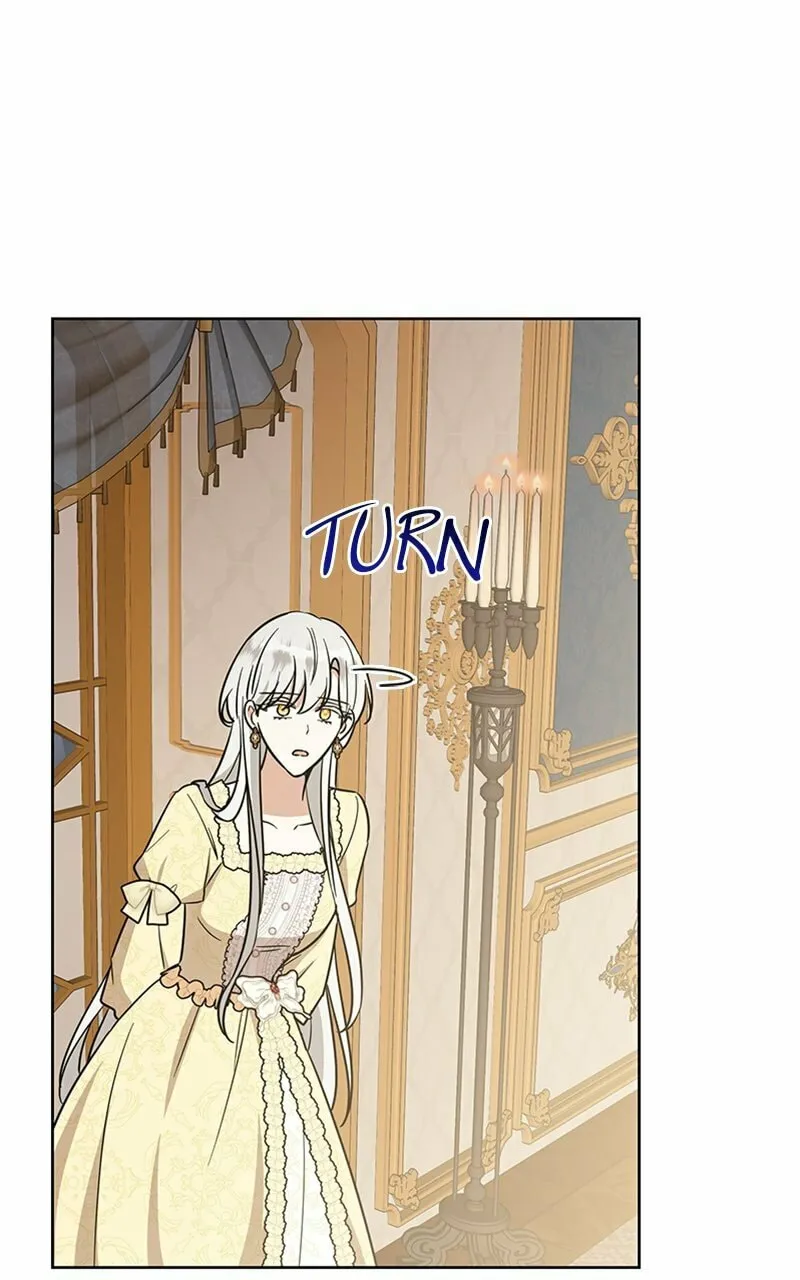 Hoping for My Death Chapter 23 page 53 - 